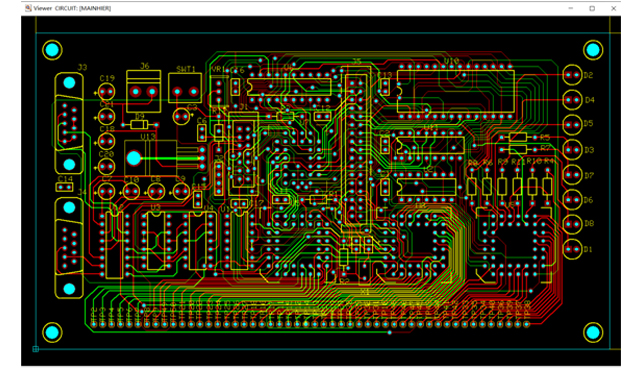 EDWin 電子設計專業(yè)版