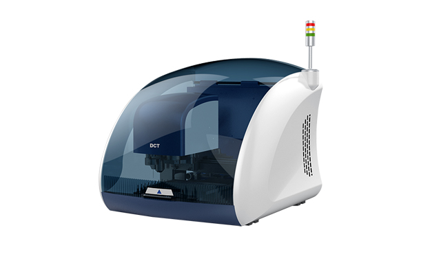 HybriDo R1實(shí)驗室激光機(jī)械微加工系統(tǒng)