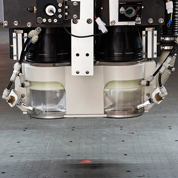 1558496551109709.jpg 光學技術.jpg