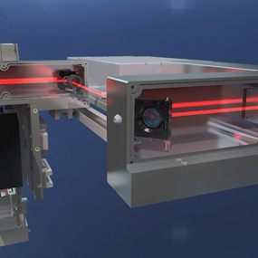 1558496954122597.jpg 光學技術1.jpg