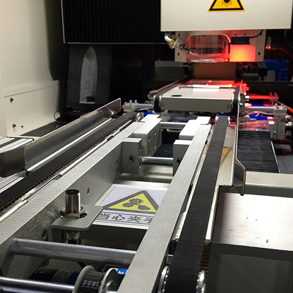 1558678234130721.jpg 自動(dòng)化.jpg