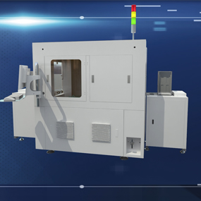 1558942574469691.jpg 自動(dòng)化1.jpg