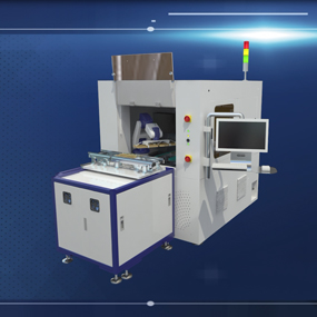 1558942586118772.jpg 自動(dòng)化2.jpg