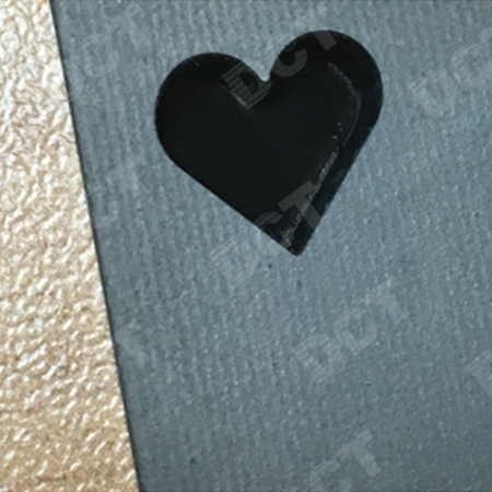 半導(dǎo)體A 450.jpg