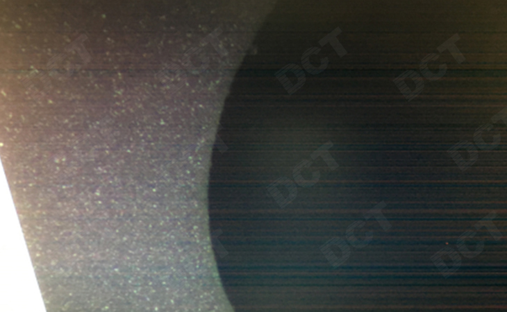 半導(dǎo)體C 730.jpg