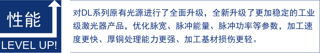 微信圖片_20240626111843.png